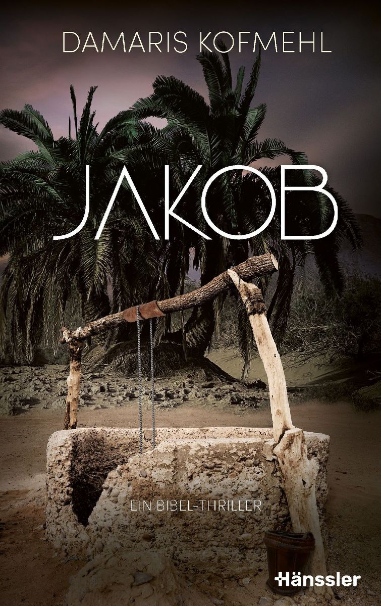 Jakob