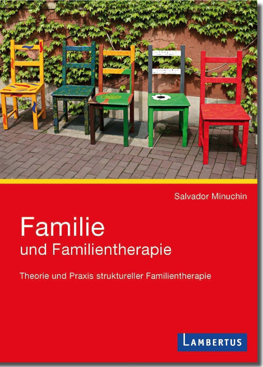 Familie und Familientherapie