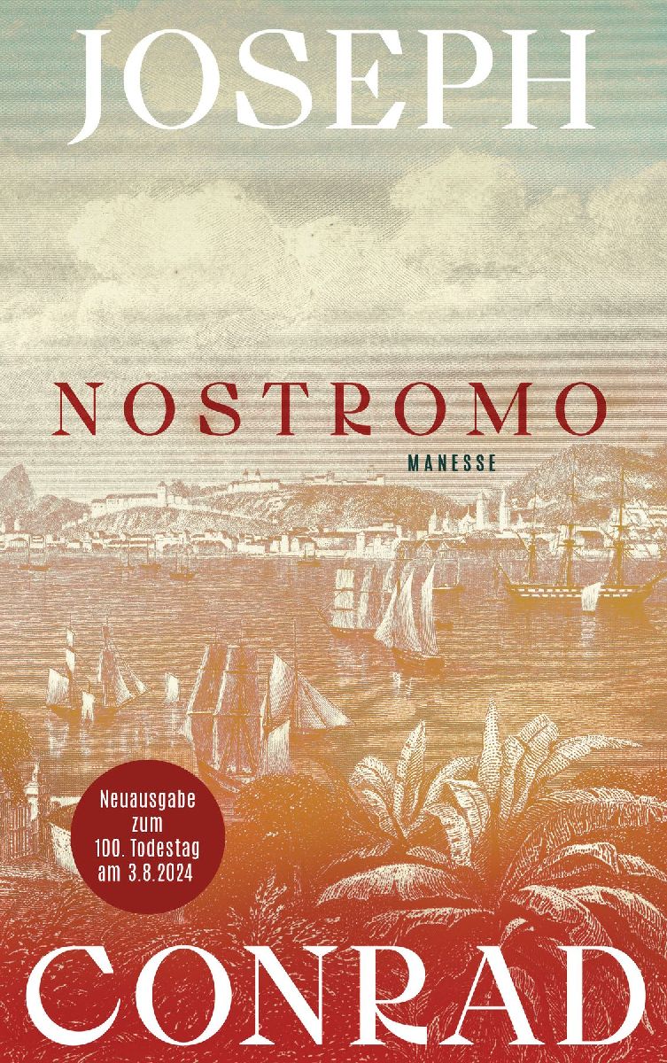 Nostromo