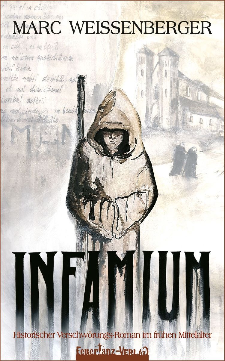 INFAMIUM
