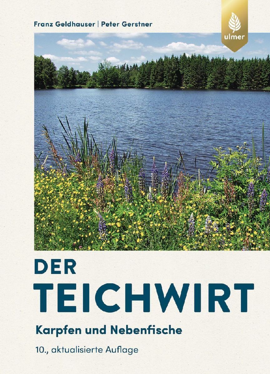 Der Teichwirt