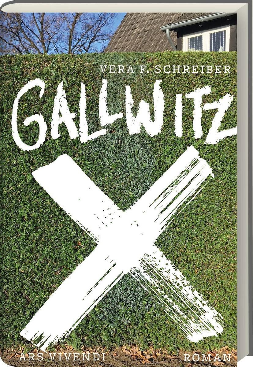 Gallwitz