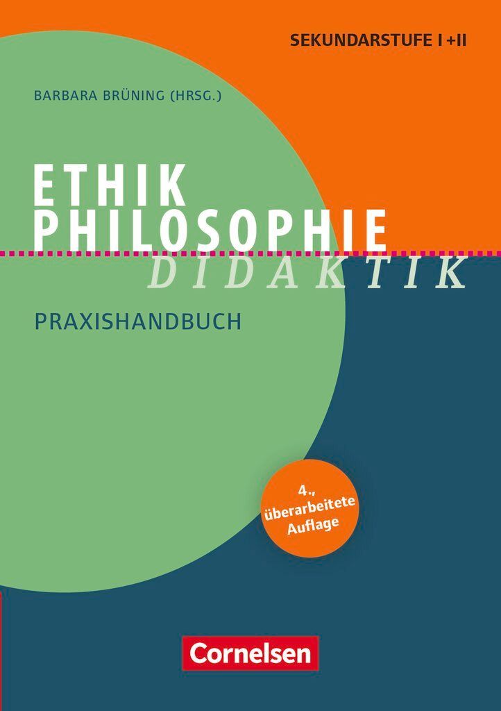 Ethik/Philosophie Didaktik