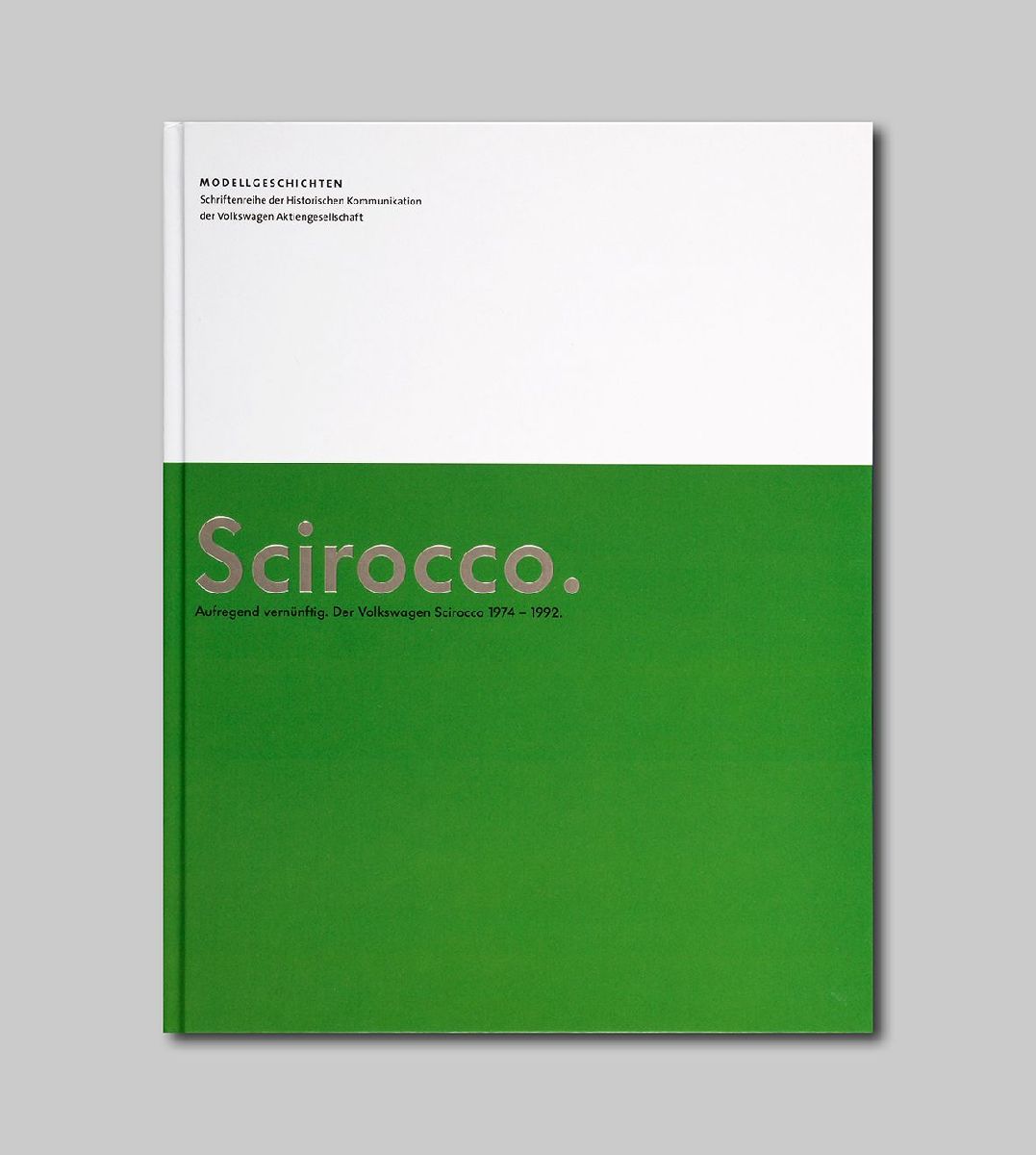 Scirocco
