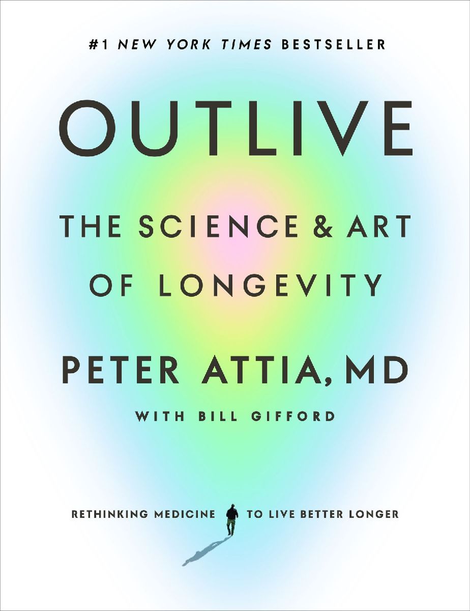 Outlive