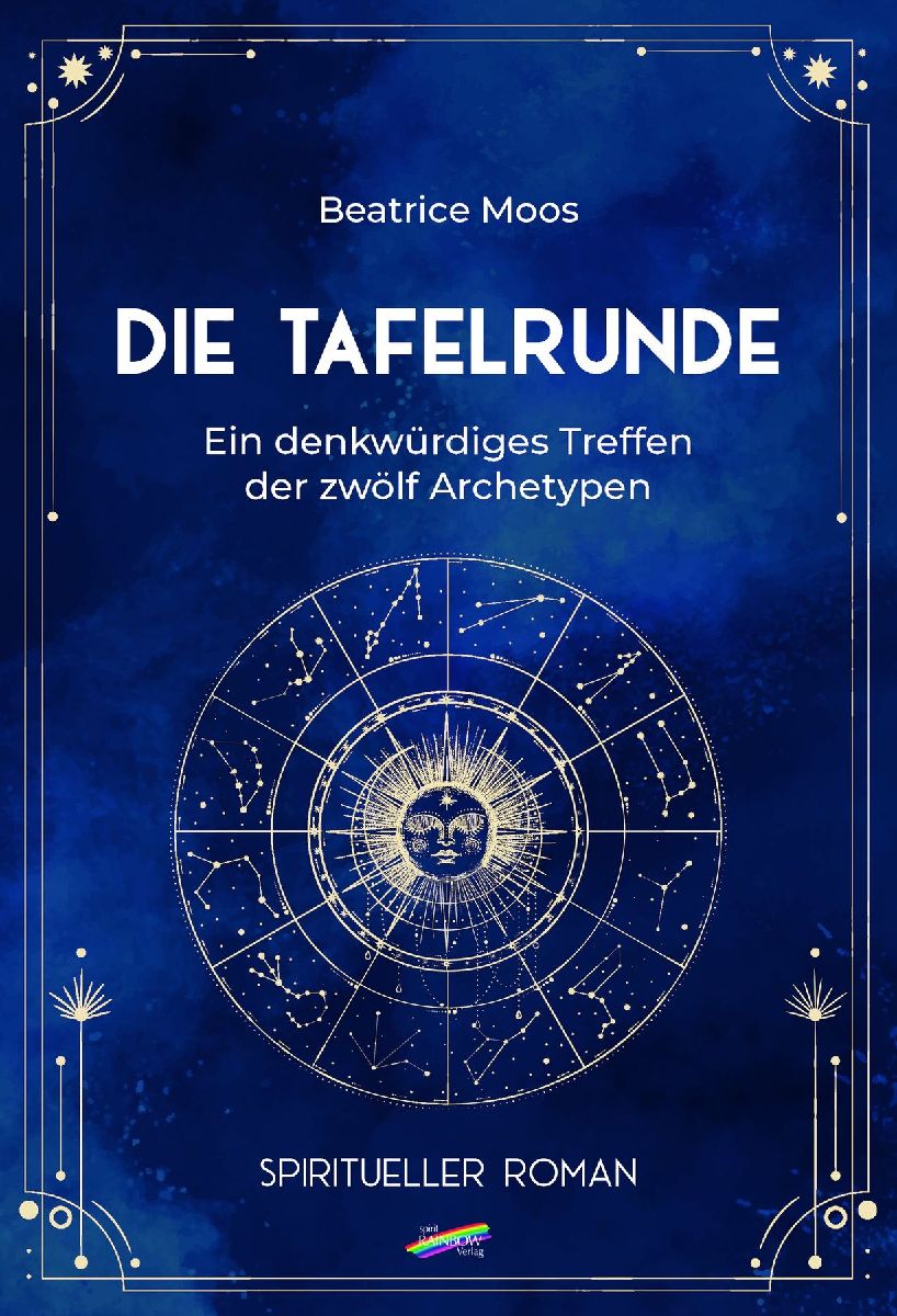 Die Tafelrunde