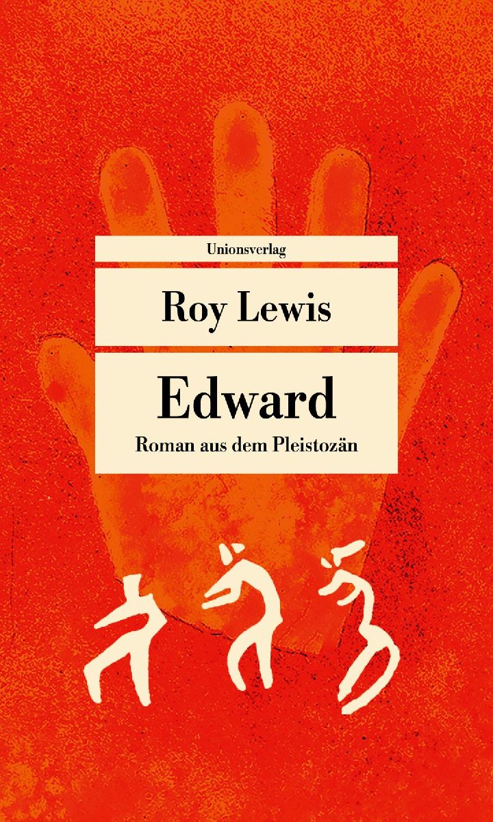 Edward