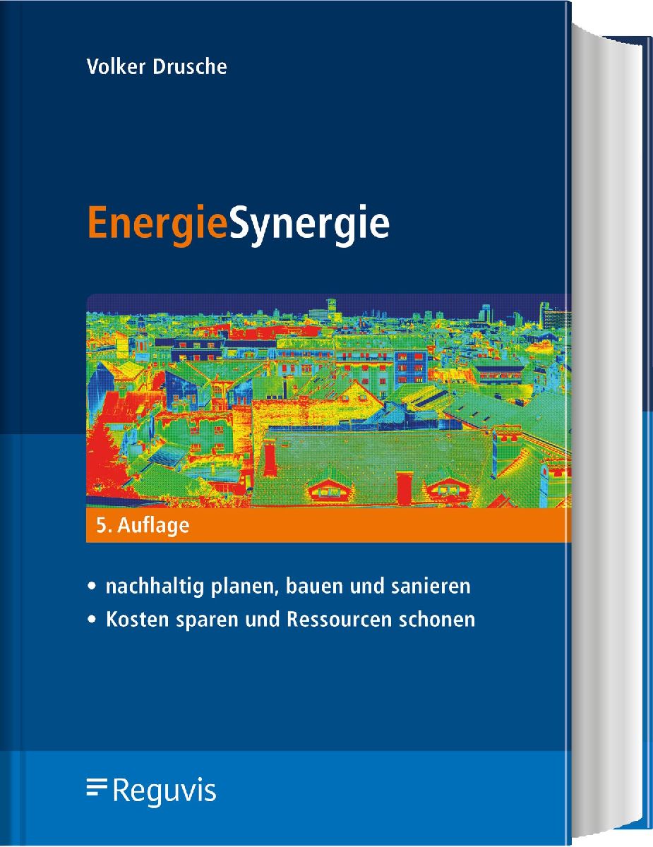 EnergieSynergie