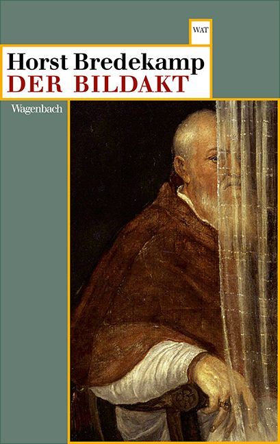 Der Bildakt