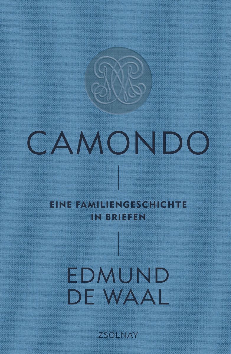 Camondo