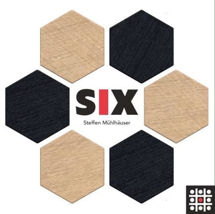 SIX