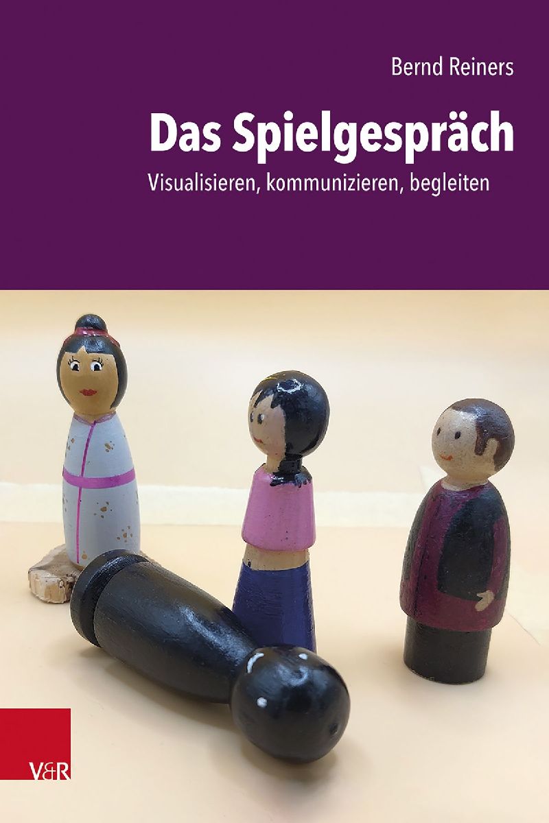 Das Spielgespräch