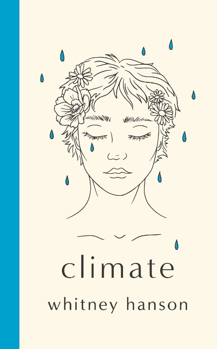 Climate