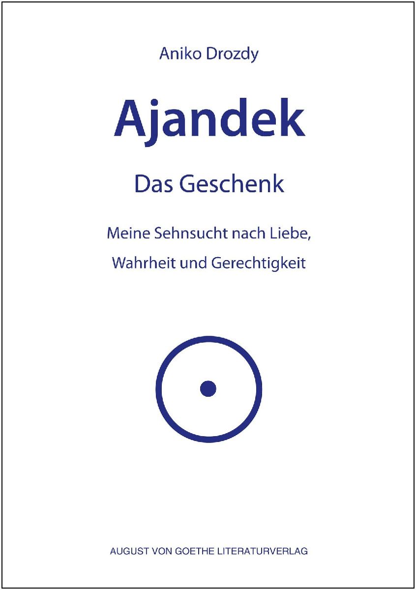 Ajandek