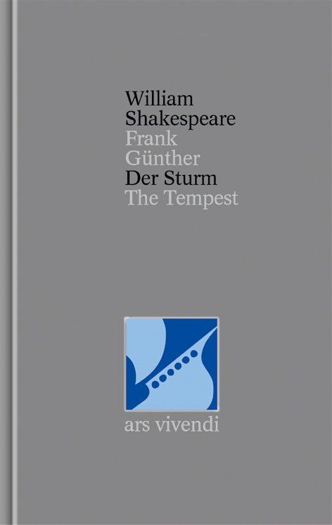 Der Sturm