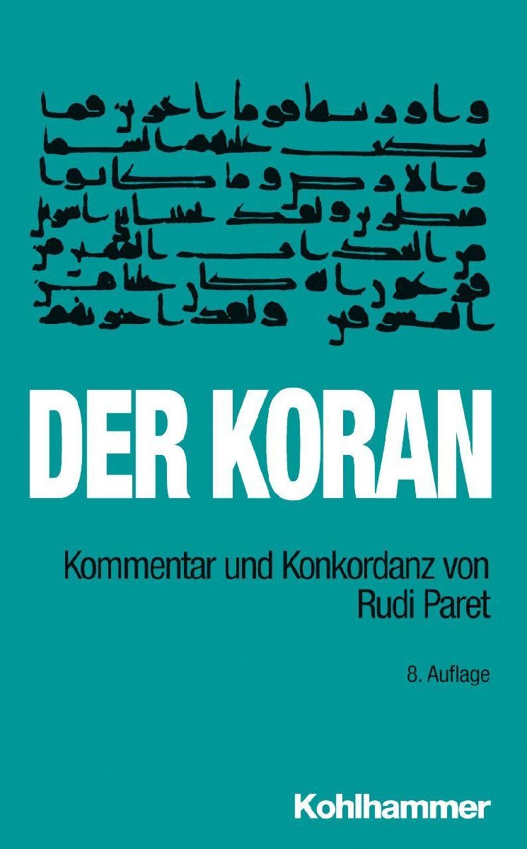 Der Koran
