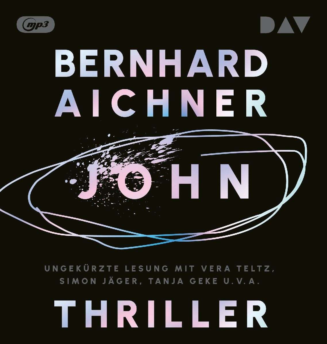 John