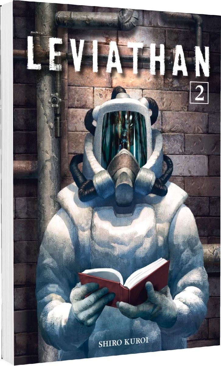 Leviathan 2