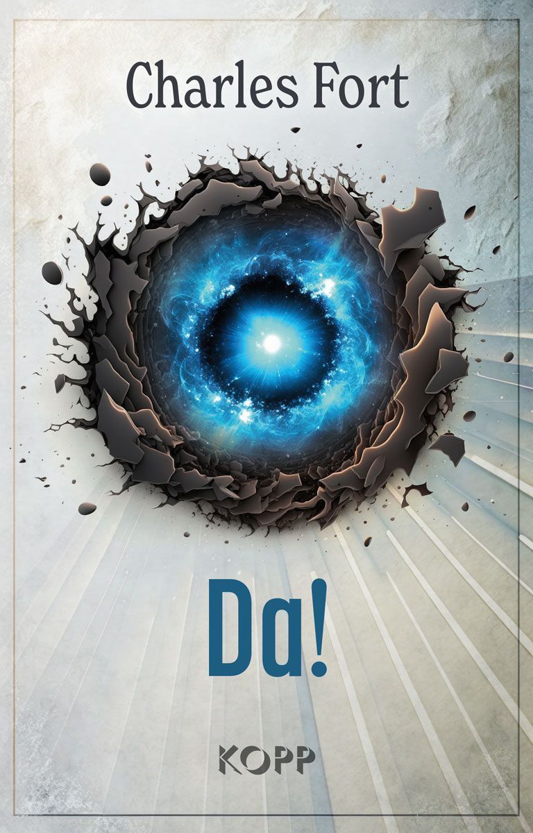 Da!