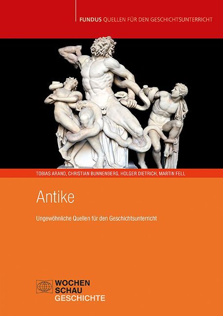 Antike