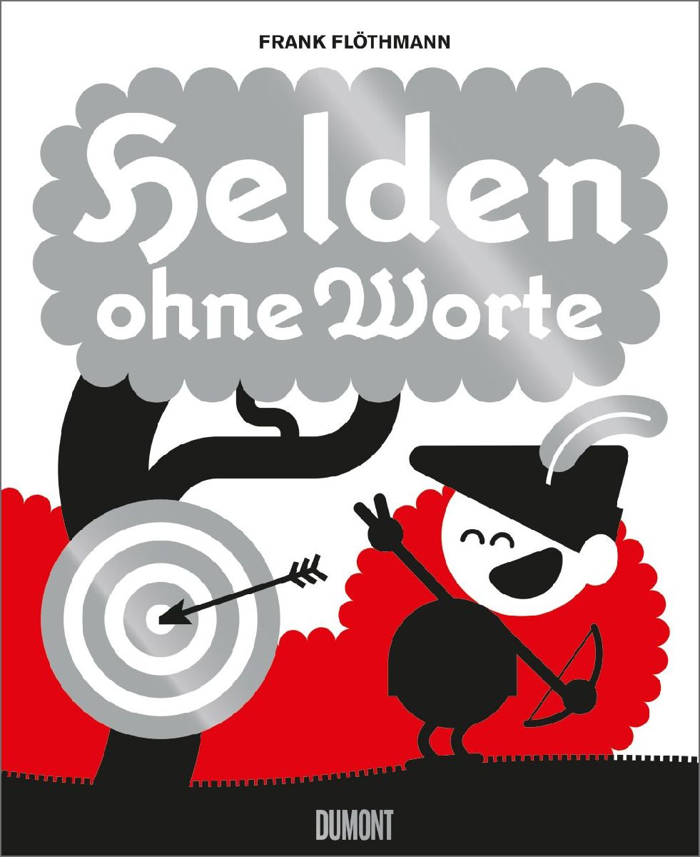Helden ohne Worte