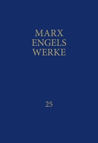 Werke 25