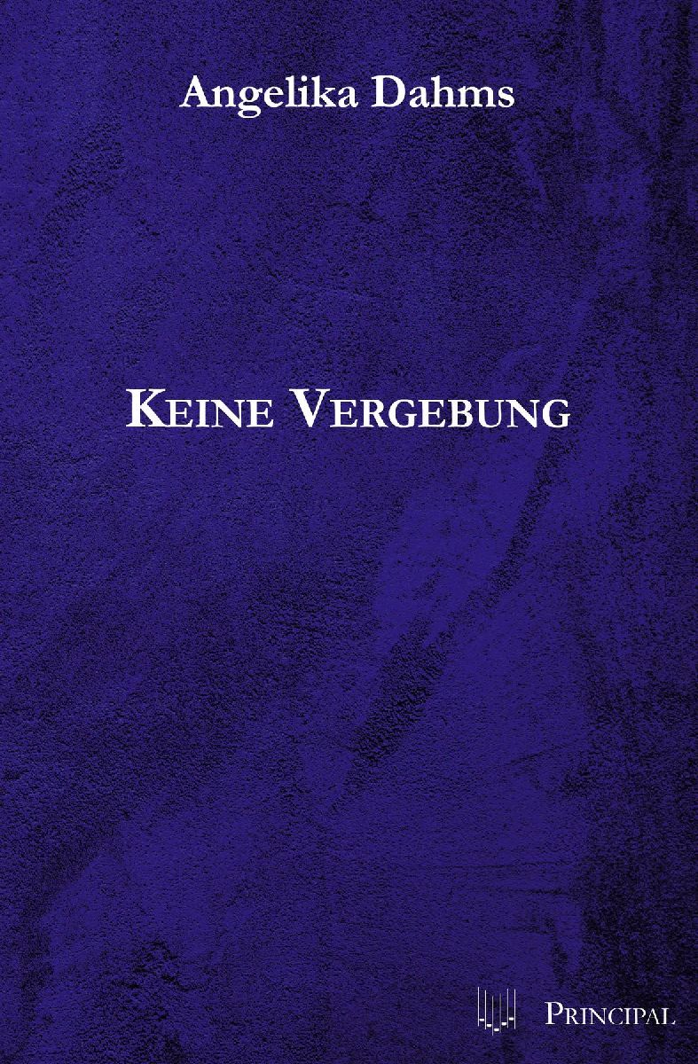 Keine Vergebung