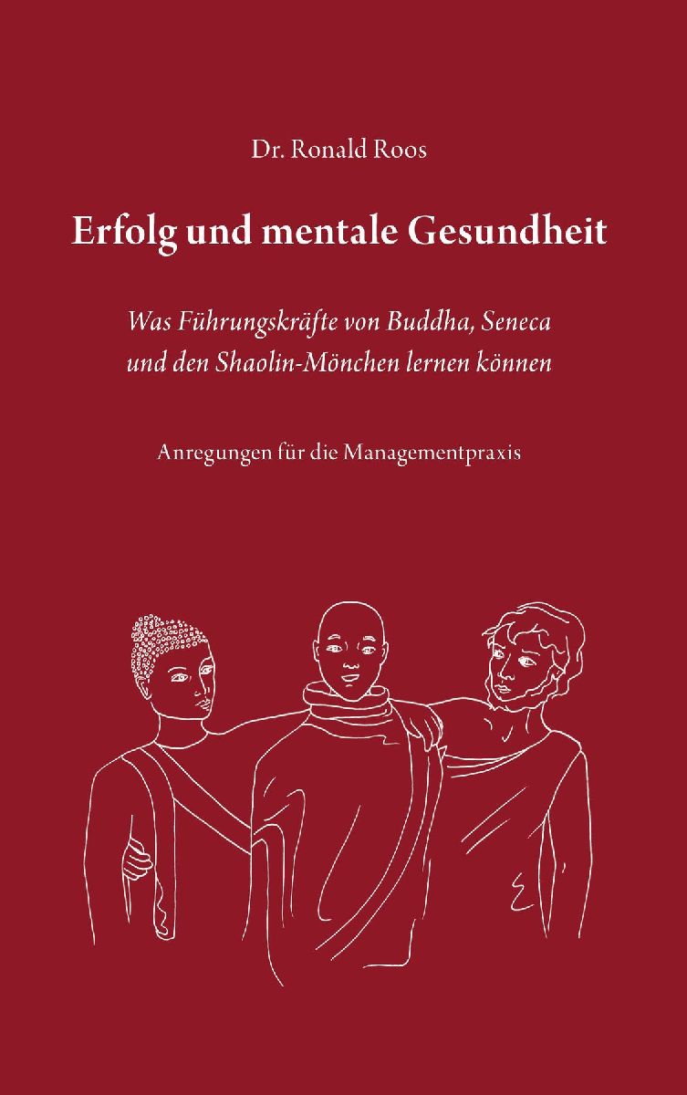 Erfolg und mentale Gesundheit