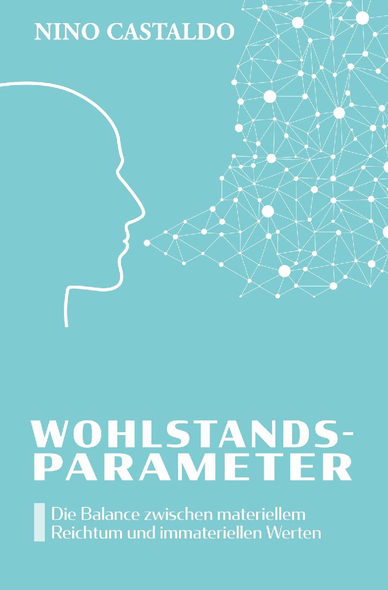 Wohlstandsparameter