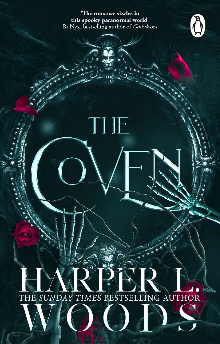 The Coven