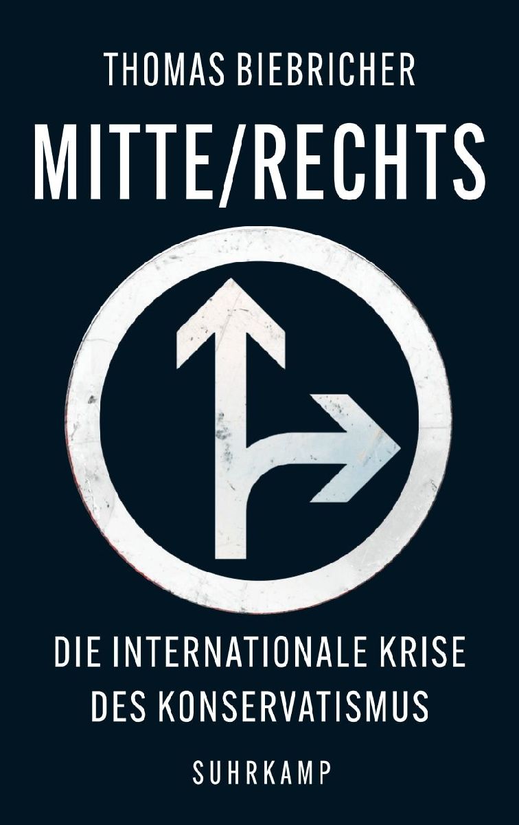 Mitte / Rechts