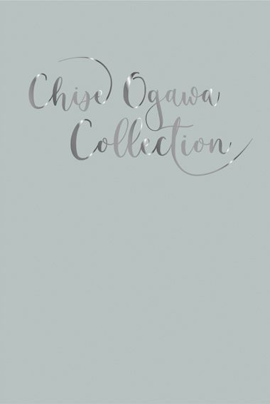Chise Ogawa Collection