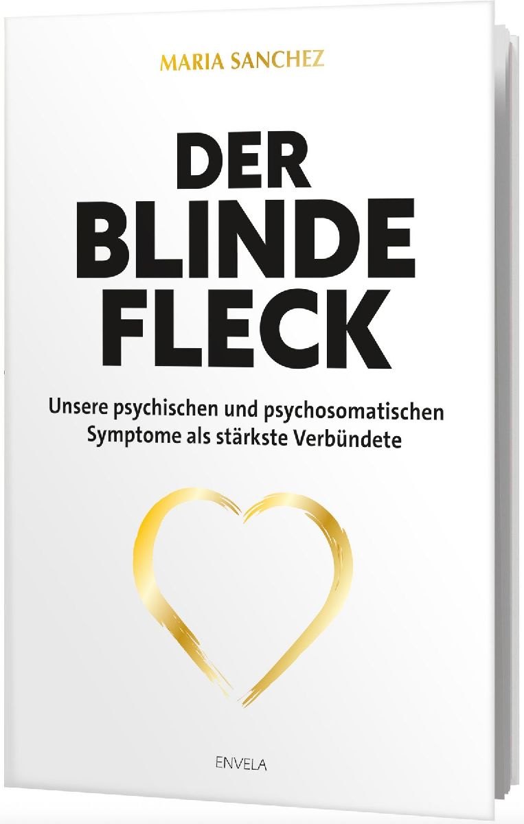 Der blinde Fleck