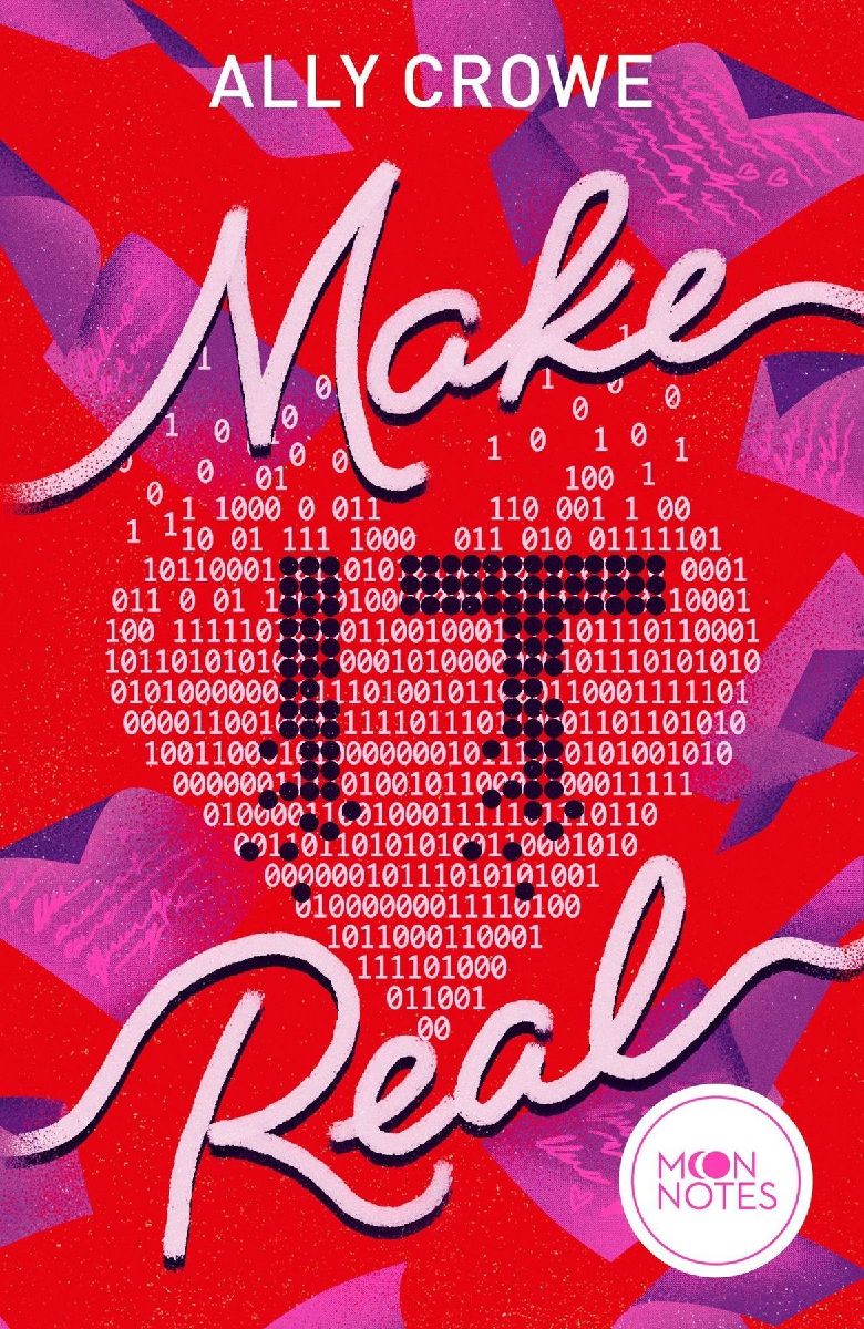 Make IT Real