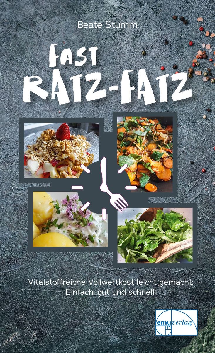 Fast Ratz-Fatz