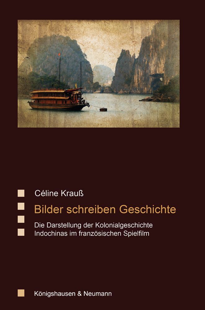 Bilder schreiben Geschichte
