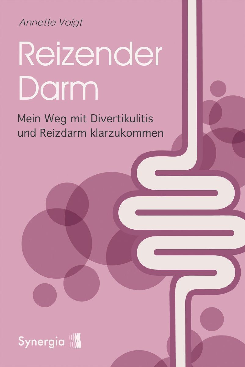 Reizender Darm