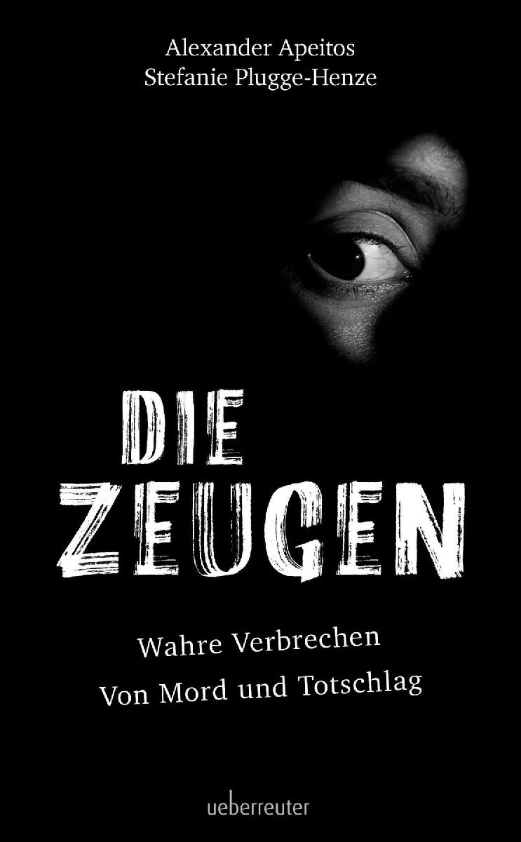 Die Zeugen