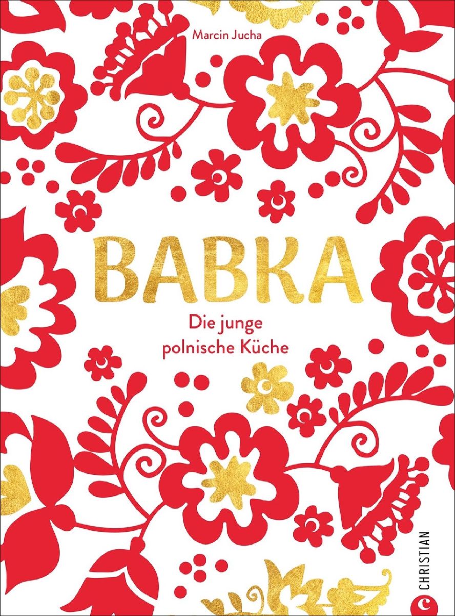 Babka