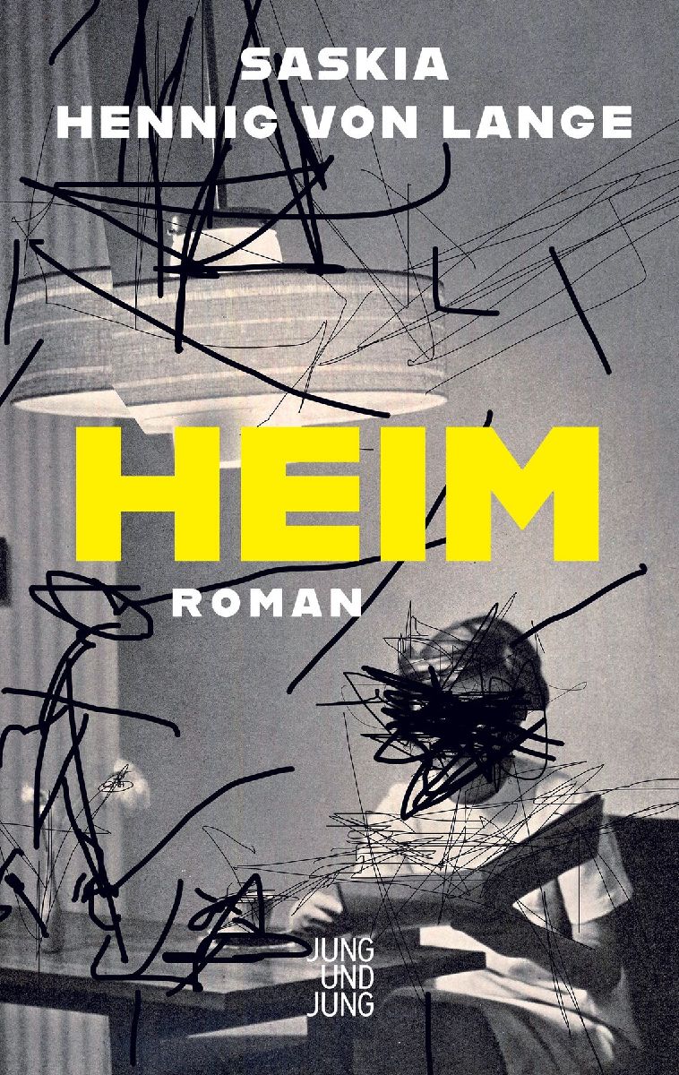 Heim