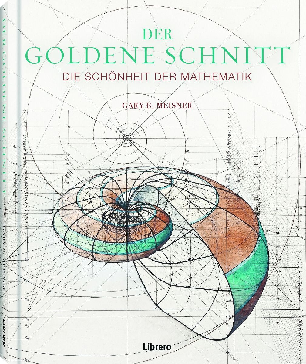 Der Goldene Schnitt