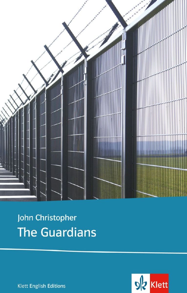 The Guardians