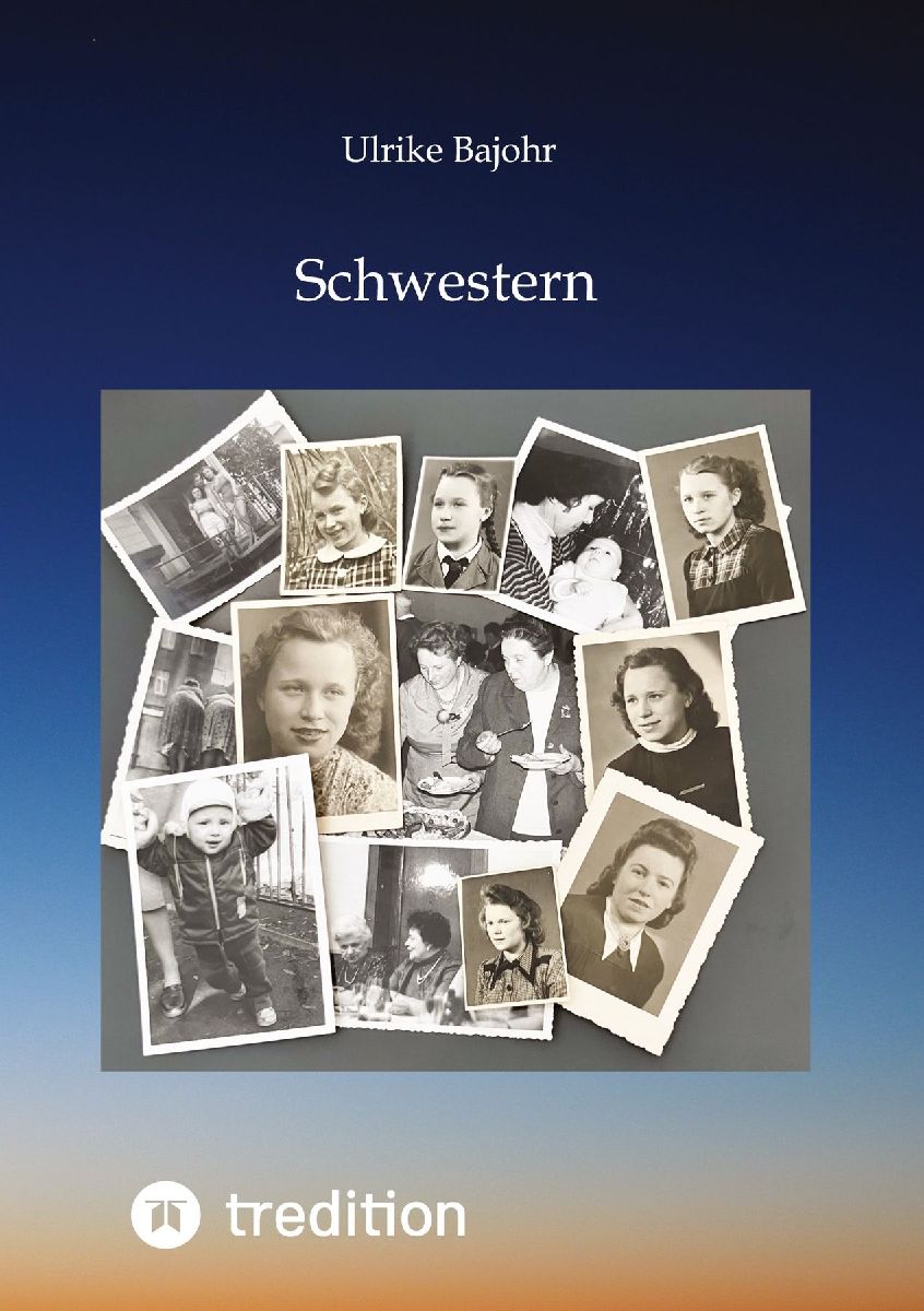 Schwestern