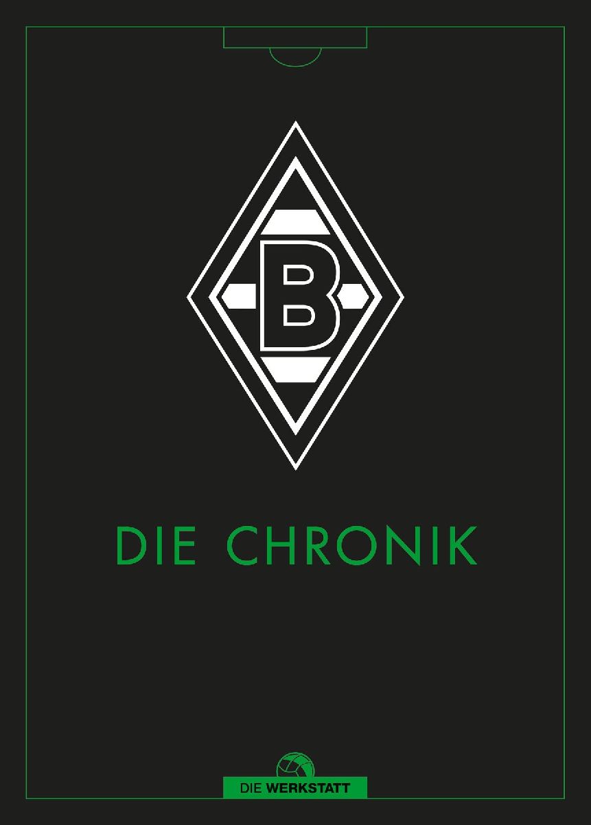 Borussia Mönchengladbach