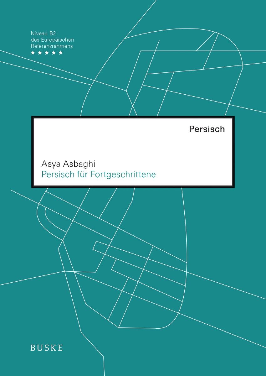 Persisch für Fortgeschrittene