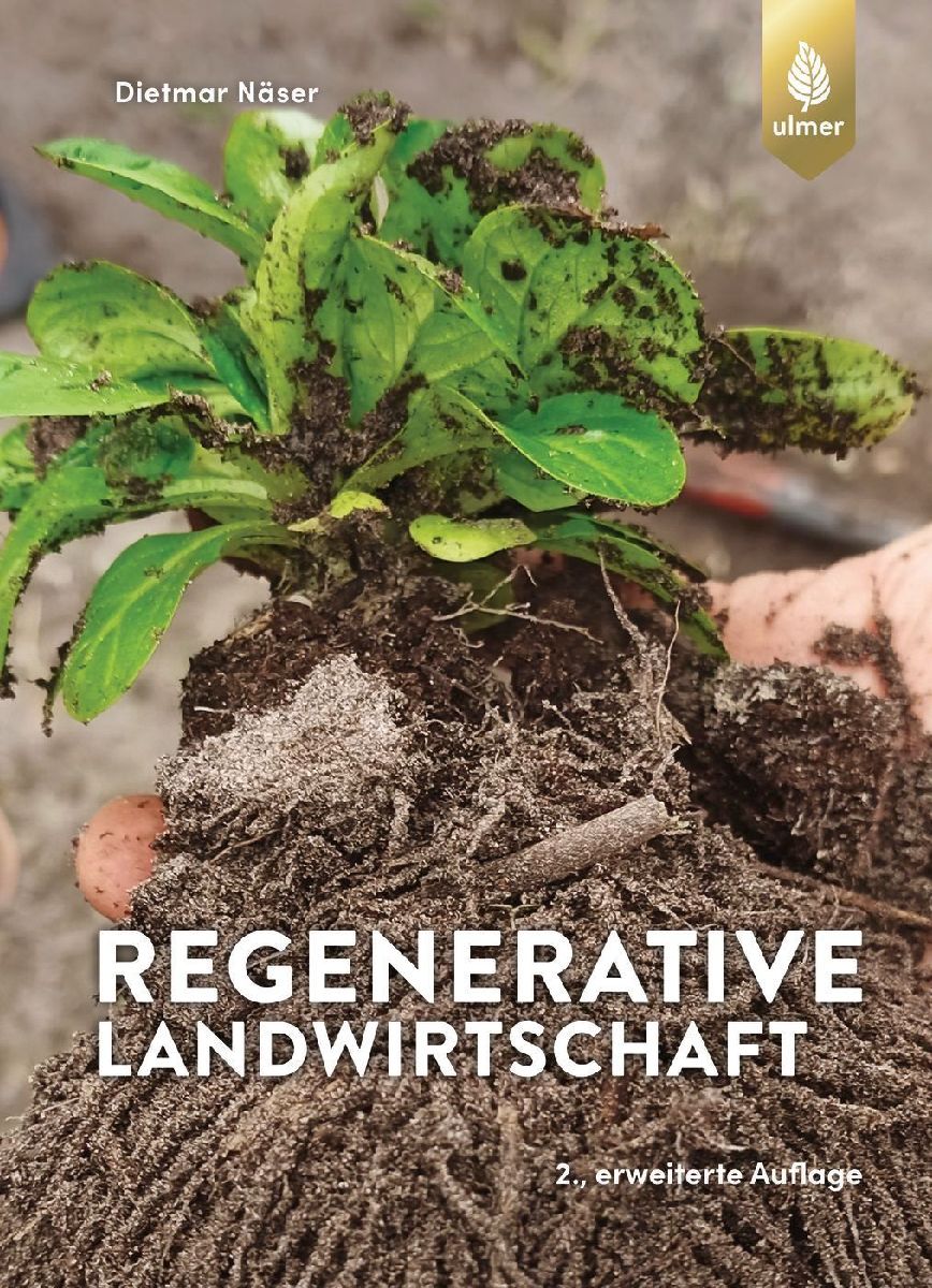Regenerative Landwirtschaft