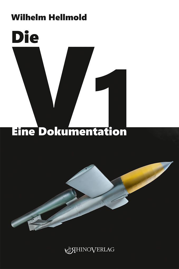 Die V1 - Eine Dokumentation