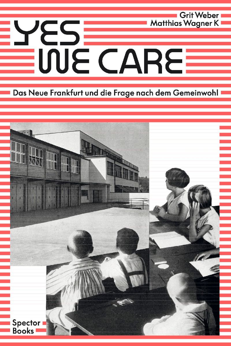 Yes, we care