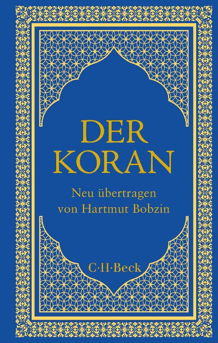 Der Koran