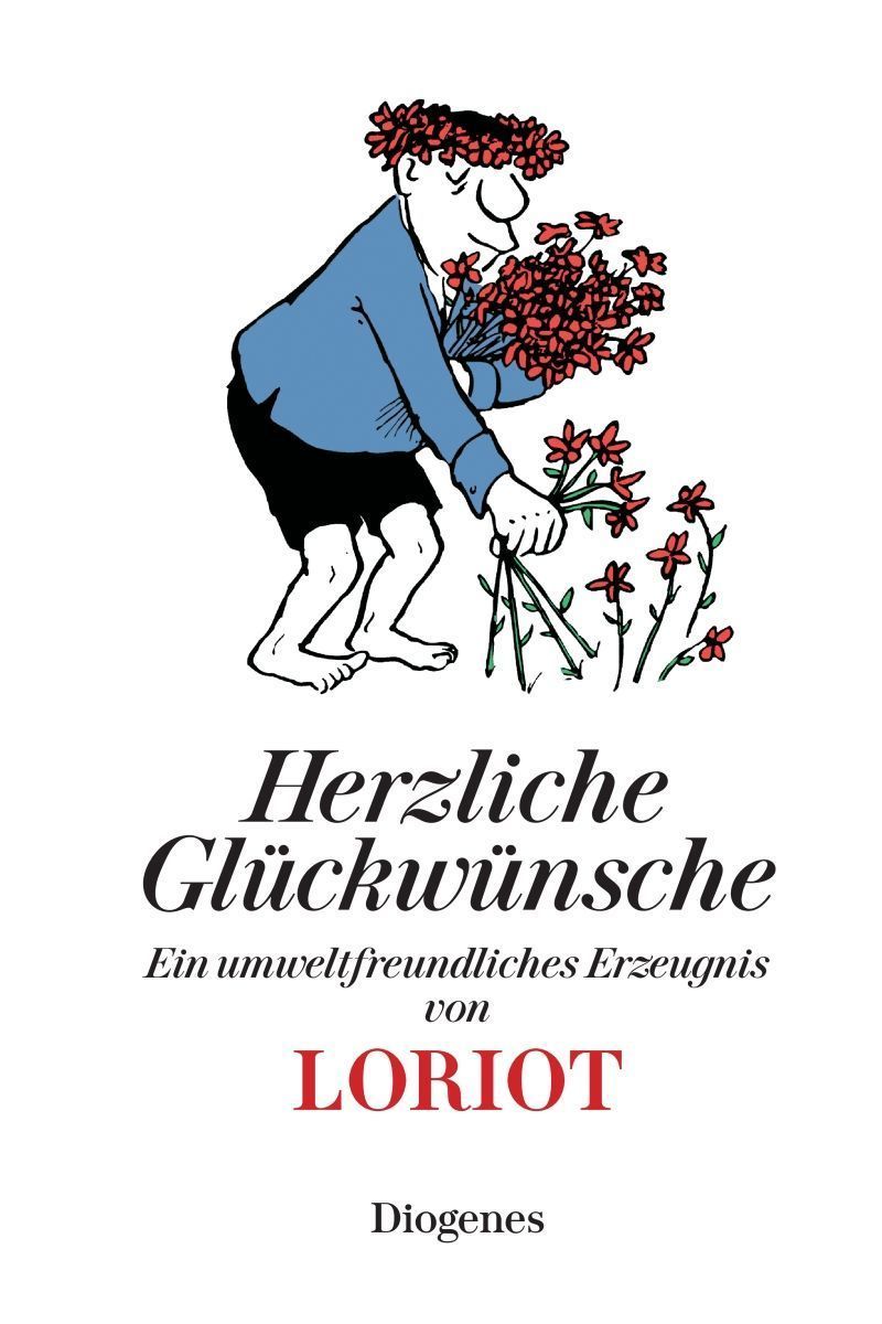Herzliche Glückwünsche